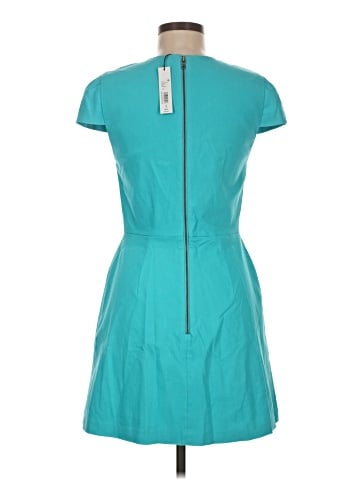 Alice + Olivia Casual Dress (view 2)