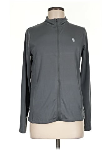 Under Armour Track Jacket (view 1)