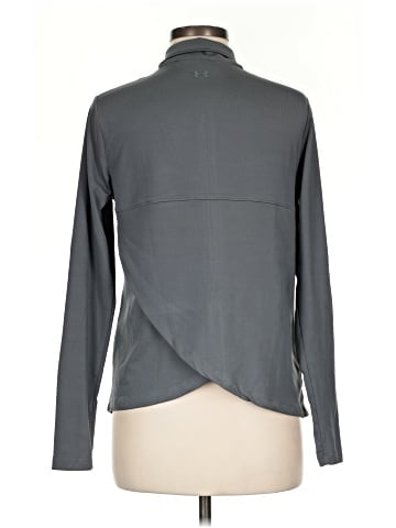 Under Armour Track Jacket (view 2)