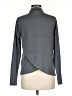 Under Armour Gray Track Jacket Size M - photo 2