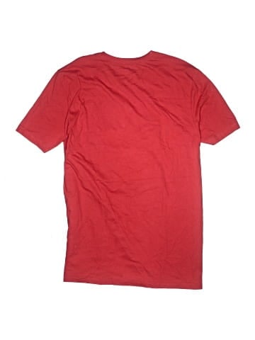 Nike Active T-Shirt (view 2)