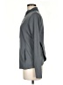 Under Armour Gray Track Jacket Size M - photo 5