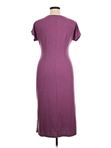 Cato Casual Dress (view 2)