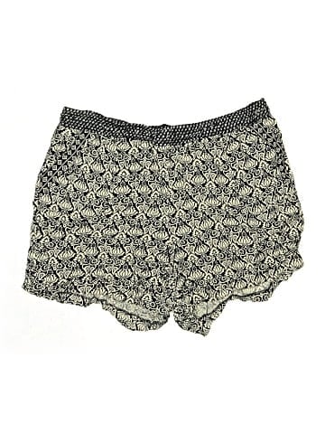 Cato Shorts (view 1)