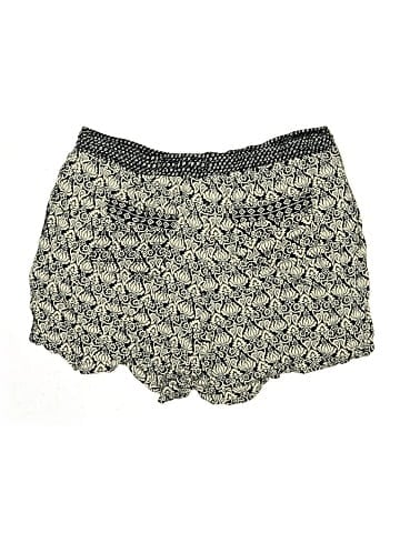 Cato Shorts (view 2)