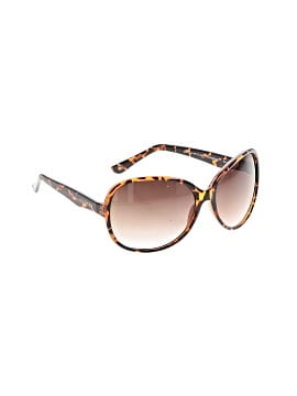 Tommy Hilfiger Sunglasses