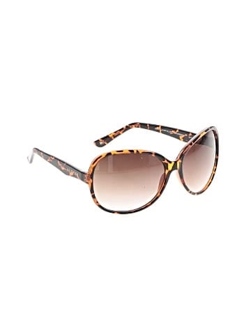 Tommy Hilfiger Sunglasses (view 1)