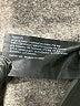 Theory Gray Active Pants Size P (petite) - photo 8