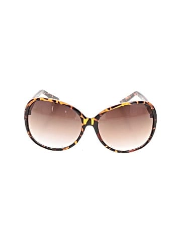 Tommy Hilfiger Sunglasses (view 2)