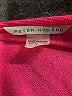Peter Nygard Pink Cardigan Size L - photo 7