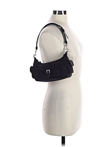 Unbranded Shoulder Bag (view 2)