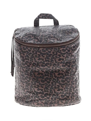 FRYE Backpack (view 1)