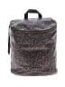 FRYE 100% Leather Brown Backpack One size - photo 1