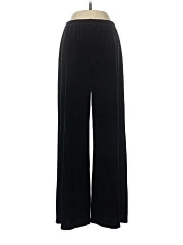 Chico's Casual Pants (view 1)