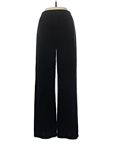 Chico's Casual Pants (view 2)
