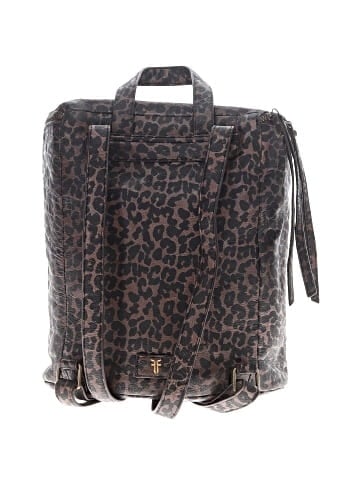FRYE Backpack (view 2)