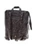 FRYE 100% Leather Brown Backpack One size - photo 2