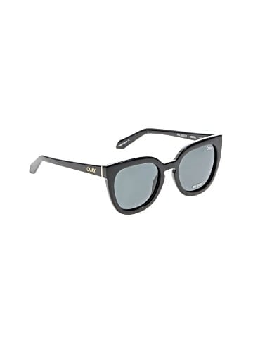 Quay Sunglasses (view 1)