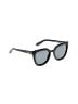 Quay Black Sunglasses One size - photo 1