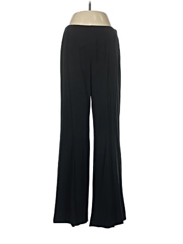 Carlisle Dress Pants (view 1)