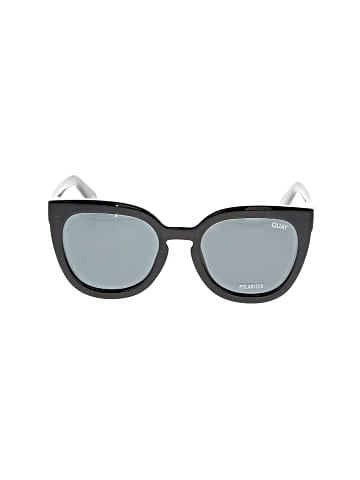 Quay Sunglasses (view 2)