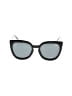 Quay Black Sunglasses One size - photo 2