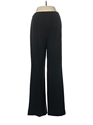 Carlisle Dress Pants (view 2)