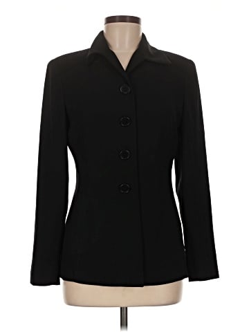 Tahari Blazer (view 1)