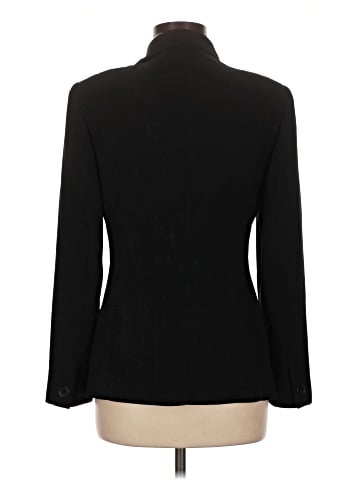 Tahari Blazer (view 2)