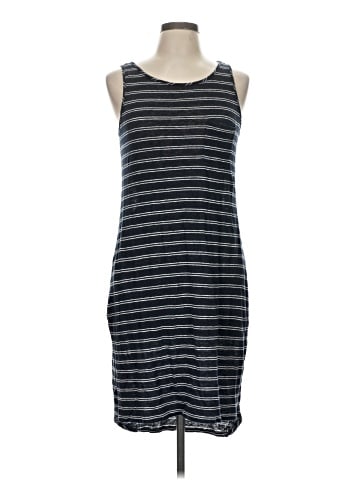 Vince. Casual Dress (view 1)