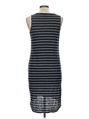 Vince. Casual Dress (view 2)