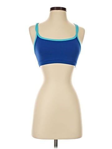 Victoria's Secret Pink Sports Bra (view 1)