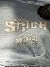 Disney Green Poncho Size 4 - 5 - photo 3