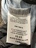 Disney Green Poncho Size 4 - 5 - photo 4