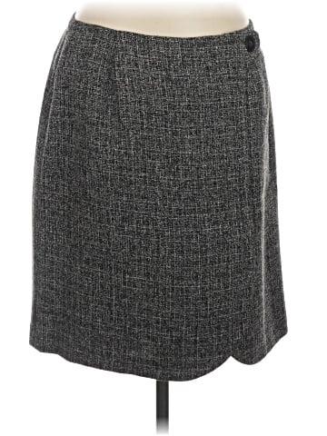Tribal Formal Skirt (view 1)