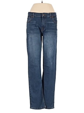 7 For All Mankind Jeans (view 1)