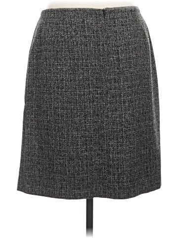 Tribal Formal Skirt (view 2)