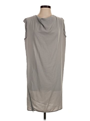 American Vintage Casual Dress (view 1)