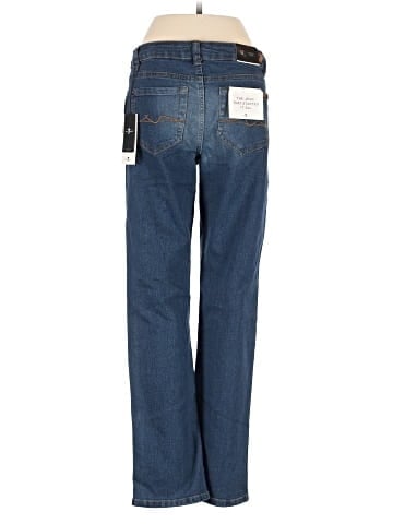 7 For All Mankind Jeans (view 2)