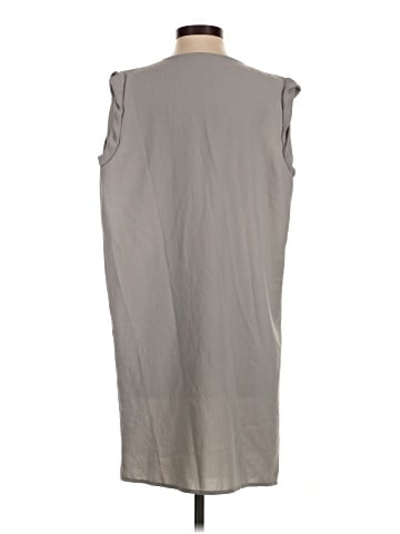 American Vintage Casual Dress (view 2)