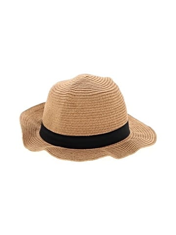 Forever 21 Sun Hat (view 1)