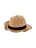 Forever 21 Tan Sun Hat One size - photo 1