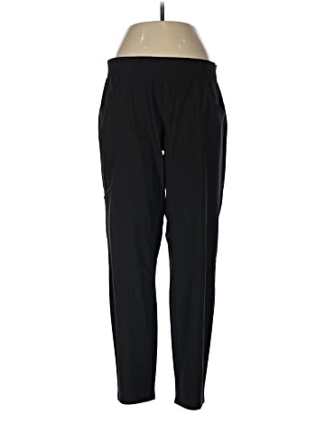 Hue Active Pants (view 1)