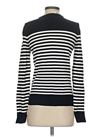 Chaps Cardigan (view 2)