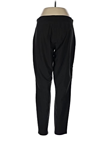 Hue Active Pants (view 2)