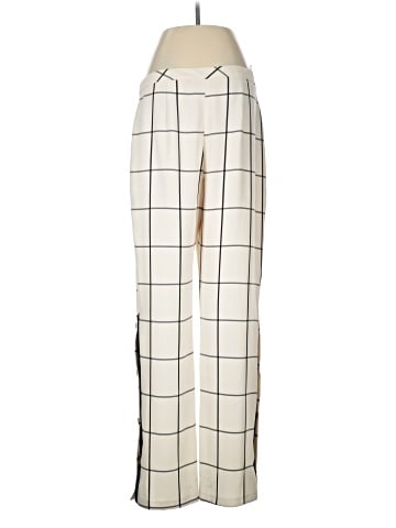Topshop Casual Pants (view 2)