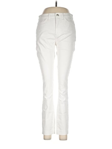 PETER MILLAR Casual Pants (view 1)