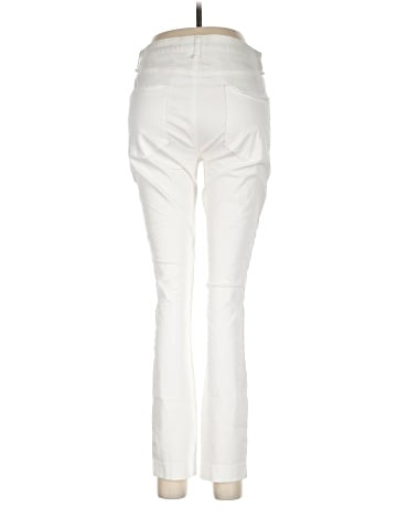 PETER MILLAR Casual Pants (view 2)