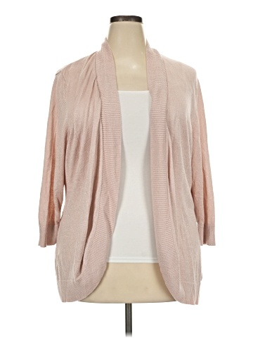 Verve Ami Cardigan (view 1)