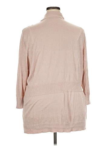 Verve Ami Cardigan (view 2)